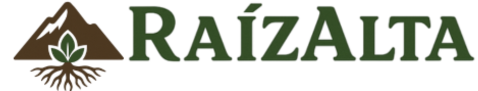 Banner Mobile